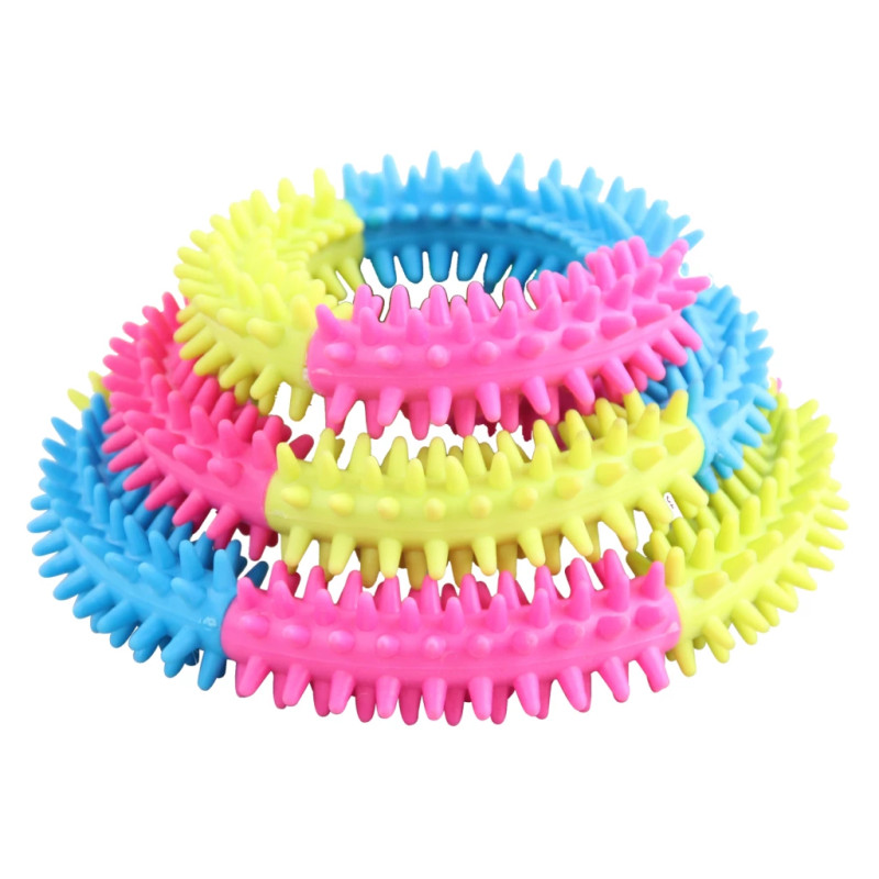 Hračka Rainbow World Coronule L 1