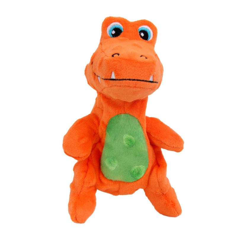 Hračka AFP My T-Rex Tim the Mini T-Rex S 2