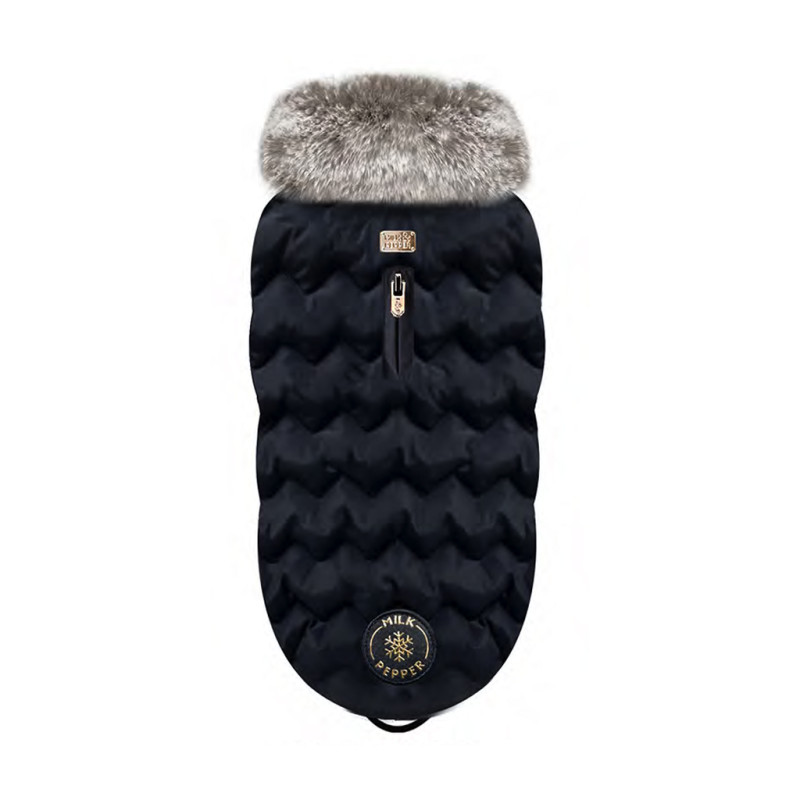 Bunda pre jazvečíkov Tamara 33T