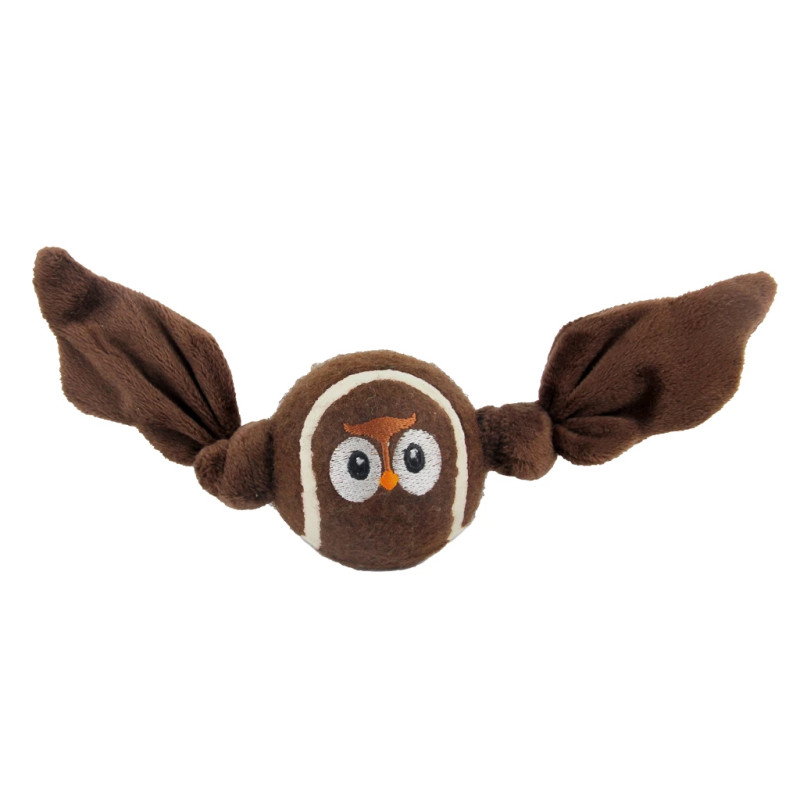 Loptička AFP Meta Ball - Ball Owl 1