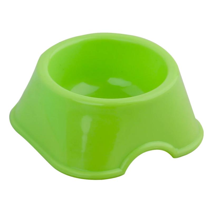 Miska Pawise Small Pet Feeding Bowl 60 ml