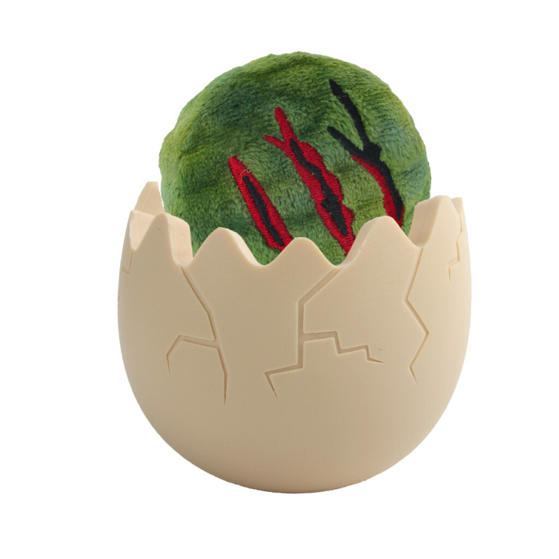 Hračka AFP My T-Rex Paw Scratch Dino 1