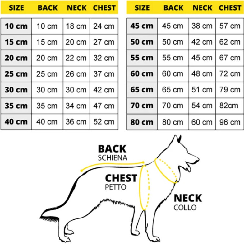 Mikina Plushie Stars 1