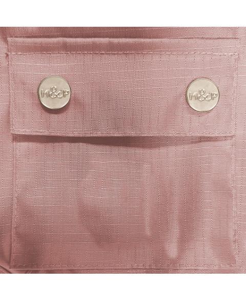 Pršiplášť Susy 45 3