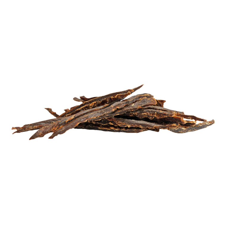 Kačacie pásiky Braaaf Duck strips 1