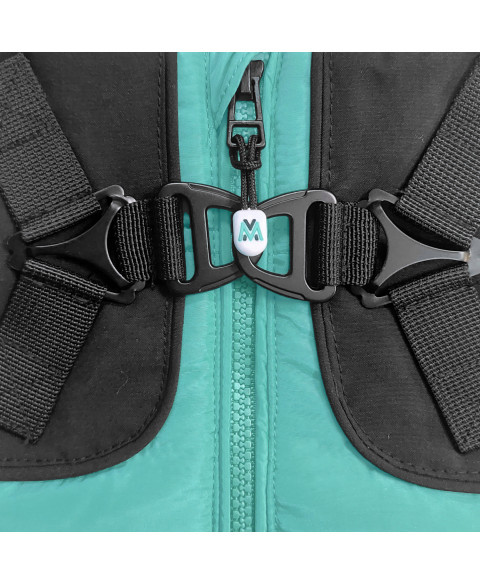 Pršiplášť Skipper Aqua 32 1