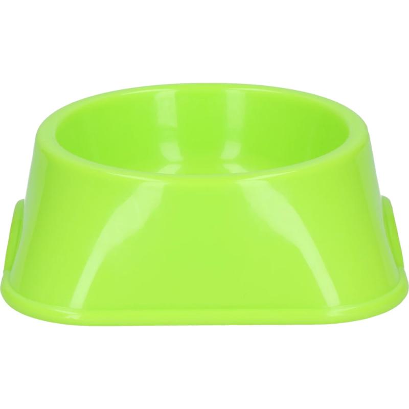 Miska Pawise Small Pet Feeding Bowl 200 ml