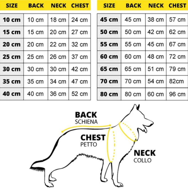 Sveter Go North Blue M 1