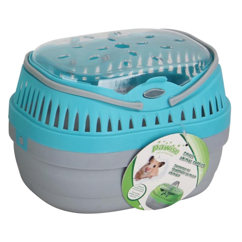 Prepravka Pawise Small Pet Carrier M