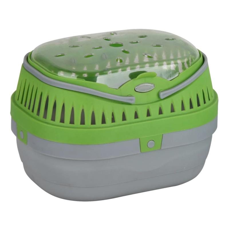 Prepravka Pawise Small Pet Carrier M