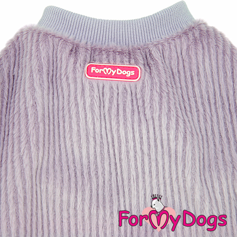 Tričko Violet 20/2XL 4