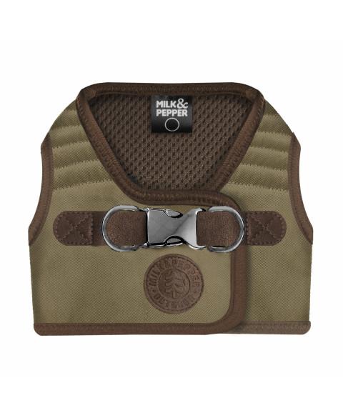 Postroj Daku Khaki 32