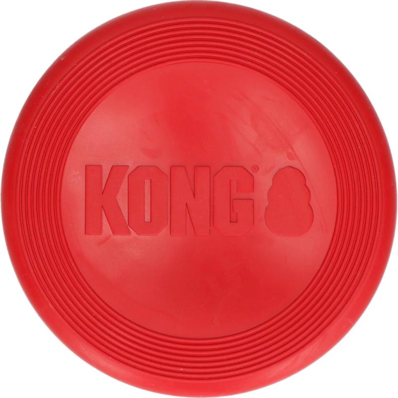 Tanier KONG Flyer S