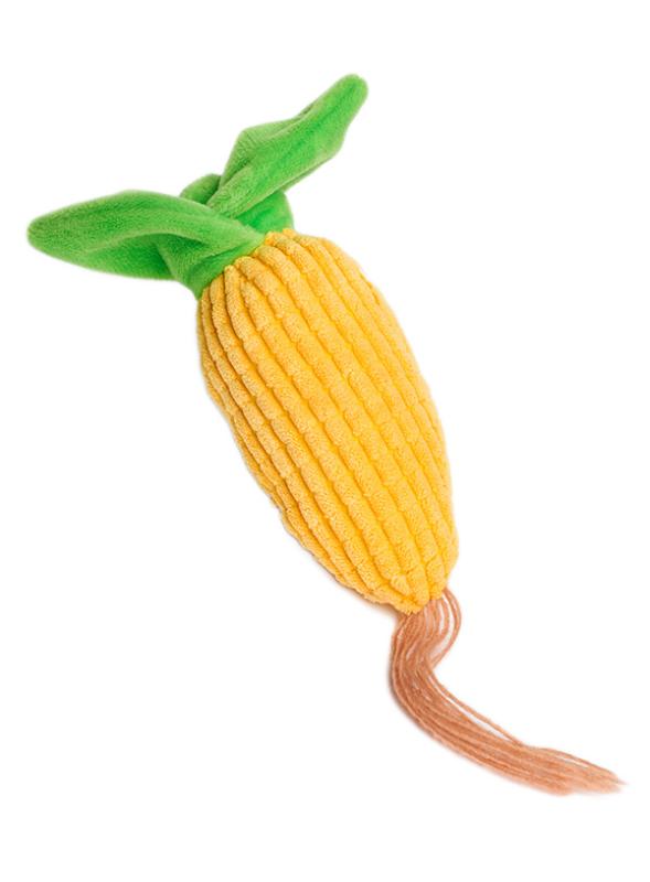 Hračka Corn Plush