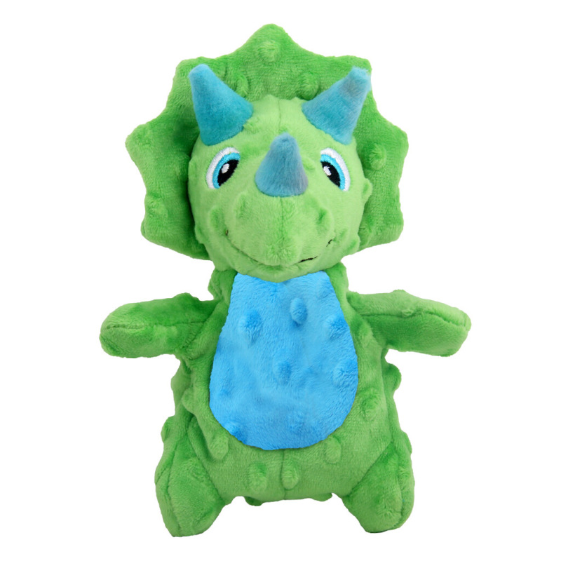 Hračka AFP My T-Rex Thomas the Mini Triceratops S 2