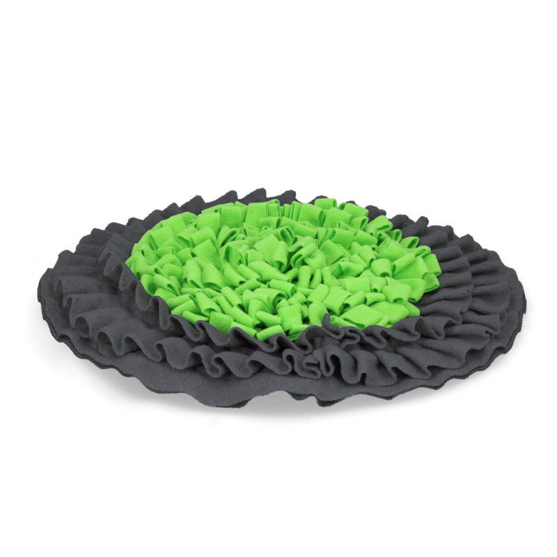 Ňuchacia podložka Eat Slow Live Longer Snuffle Mat