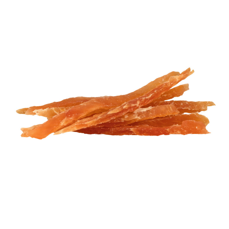 Kuracie pásiky Braaaf Chicken strips 2