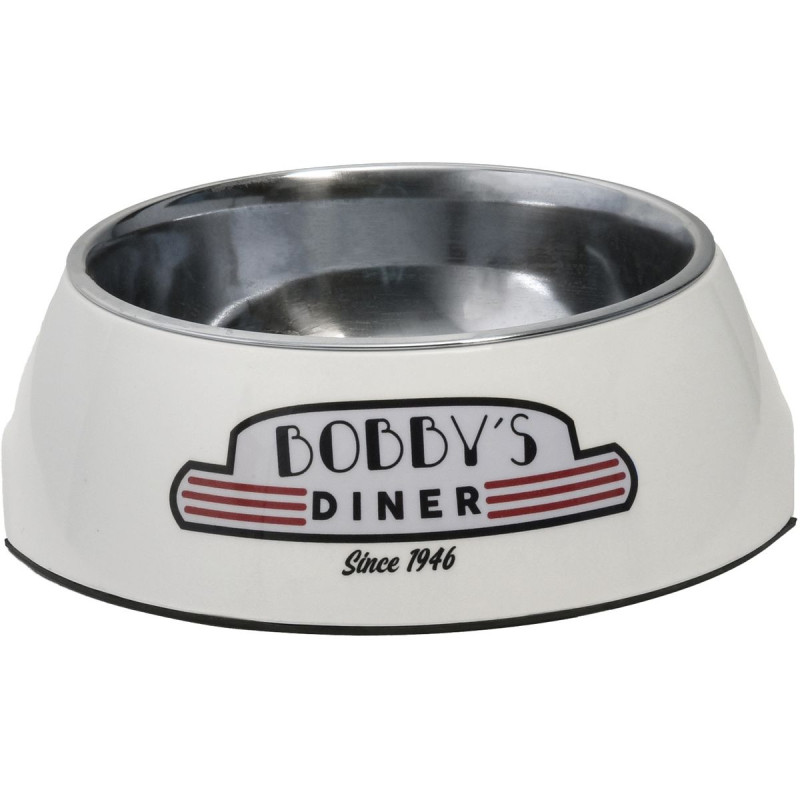 Miska Diner White 940 ml