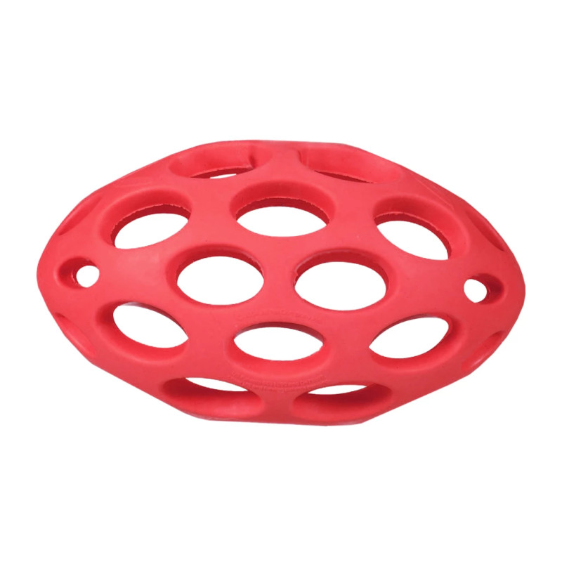 Hračka JW Hol-ee Football M 3