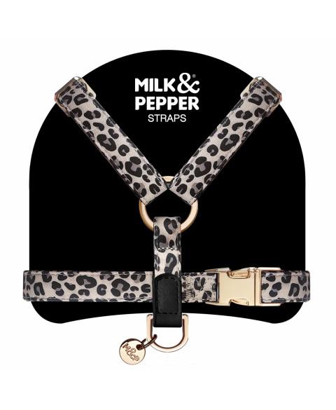 Postroj H Kenya 35H 2