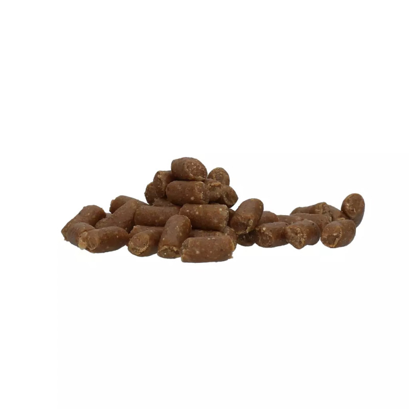 Pochúťky Luna's Choice Trainer Mix Insect Stick Hypoallergenic (gluten-free) 1