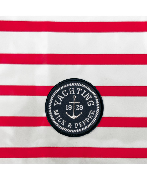 Pršiplášť Arzel 29 2