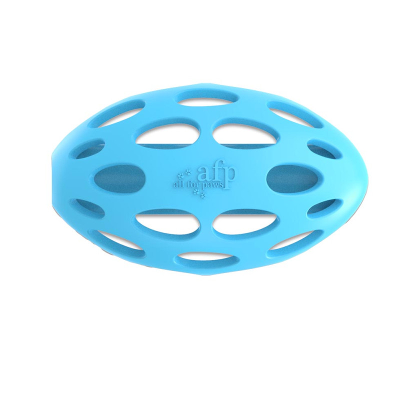 Hračka AFP Meta Ball - Wiggle Holey Roller M 3