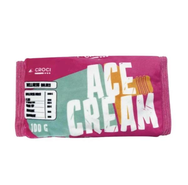 Hračka Ace Cream