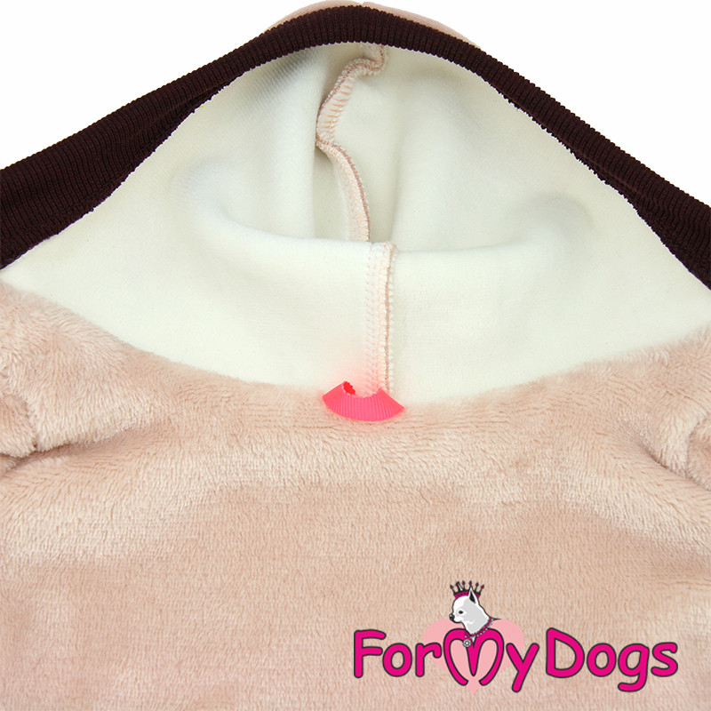 Šaty Butterfly Beige 18/XL 7