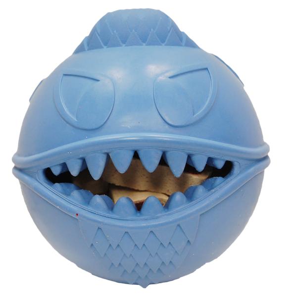 Lopta na pochúťky Jolly Monster Ball