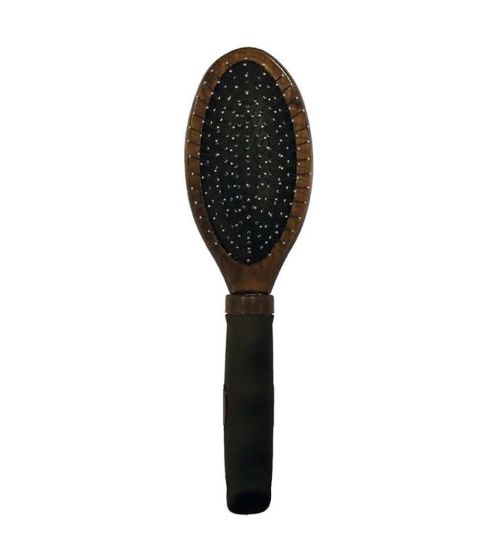 Kefa Barbershop Dog Brush