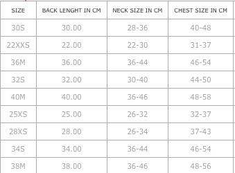 Bunda Bobby Parka Green 38M 3