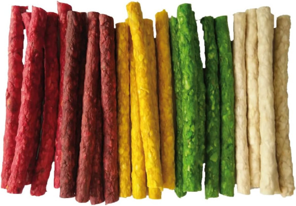 Pamlsky Bones Munchy Sticks 1