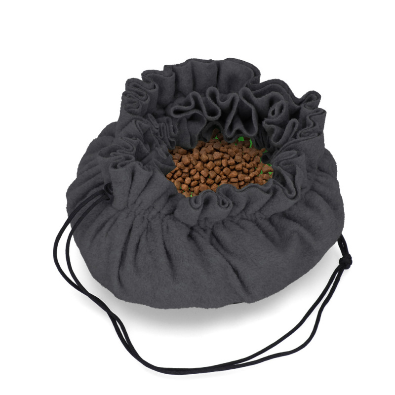 Ňuchacia podložka Eat Slow Live Longer Snuffle Mat 2