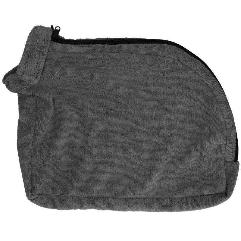 Sušiaci vak Royal Dry Doggy Bag Drying Bag S 1
