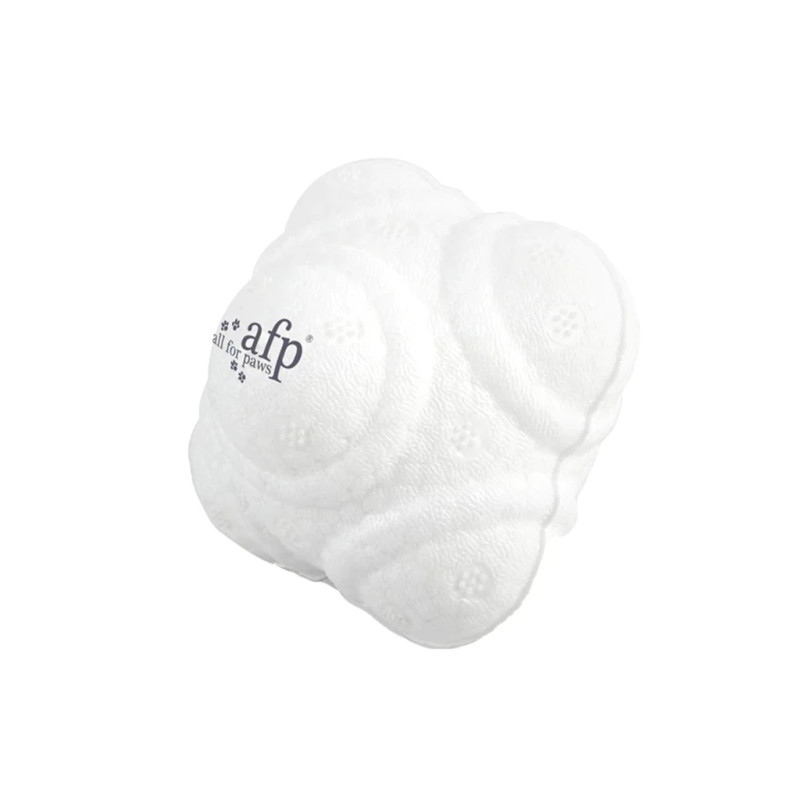 Loptička AFP Meta Ball - Super Jumper 1