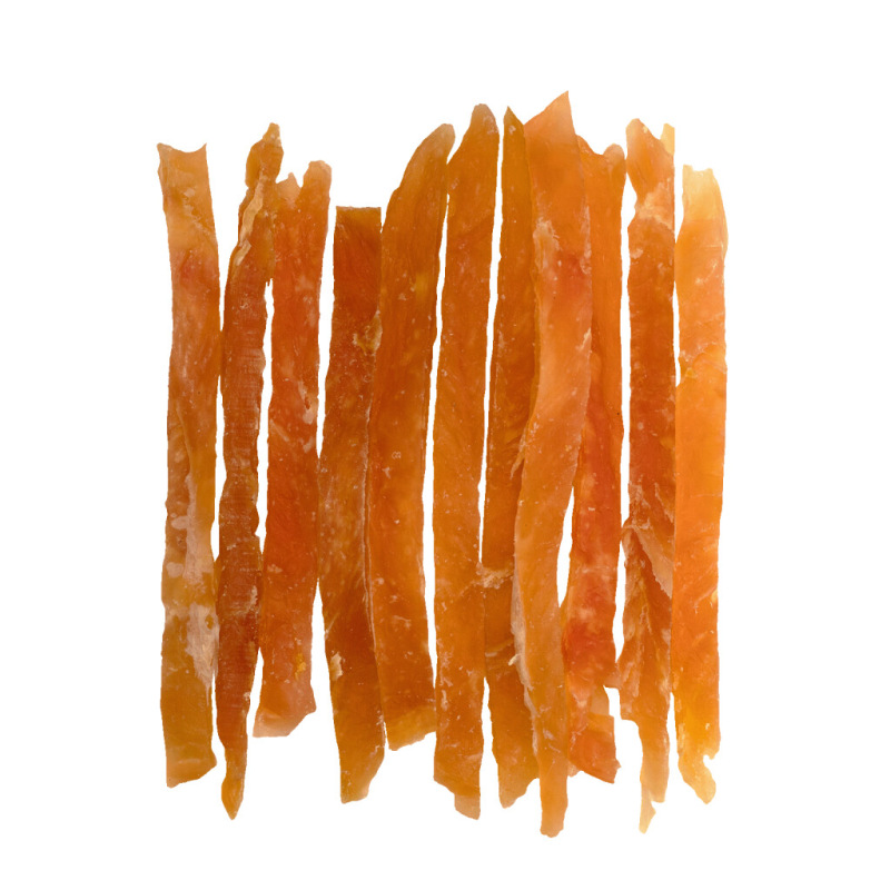 Kuracie pásiky Braaaf Chicken strips 1