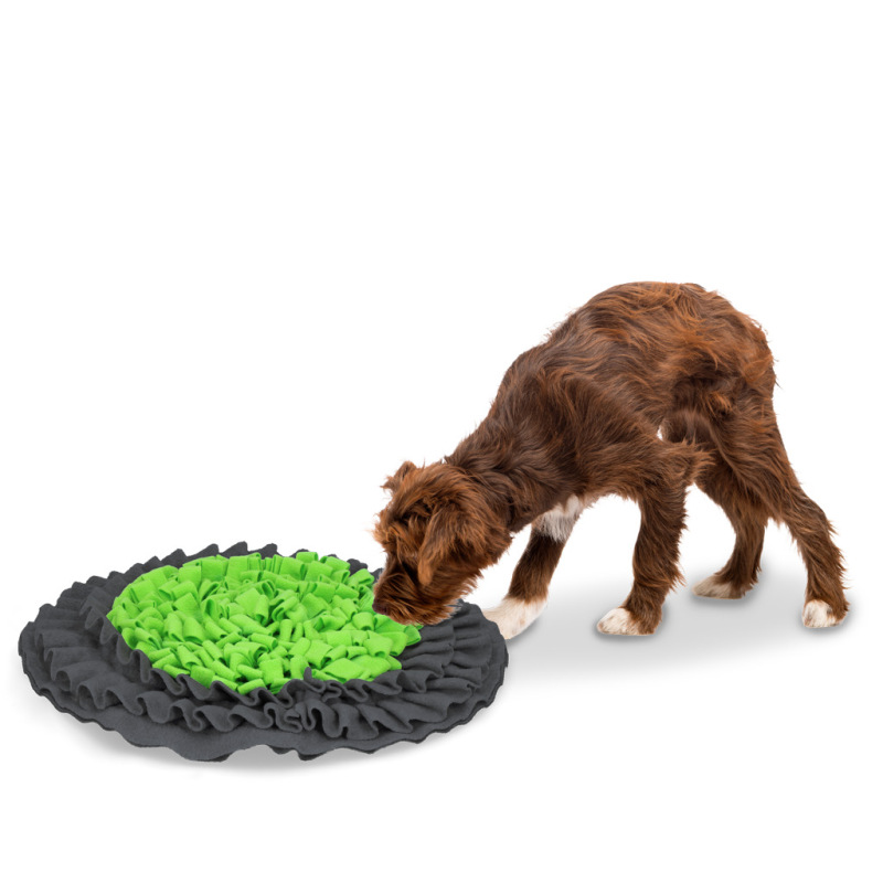 Ňuchacia podložka Eat Slow Live Longer Snuffle Mat 1