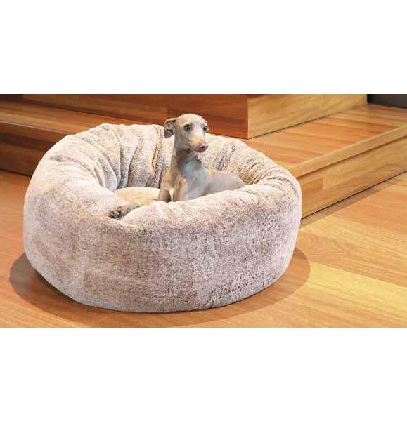 Pelech Patagonia Donut M 1