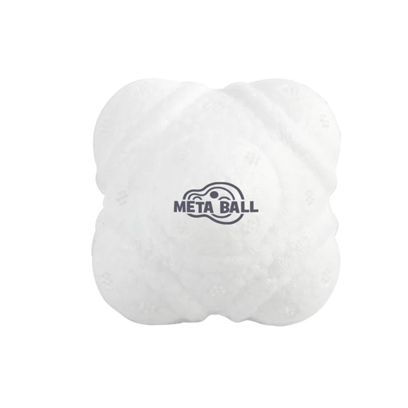 Loptička AFP Meta Ball - Super Jumper 2