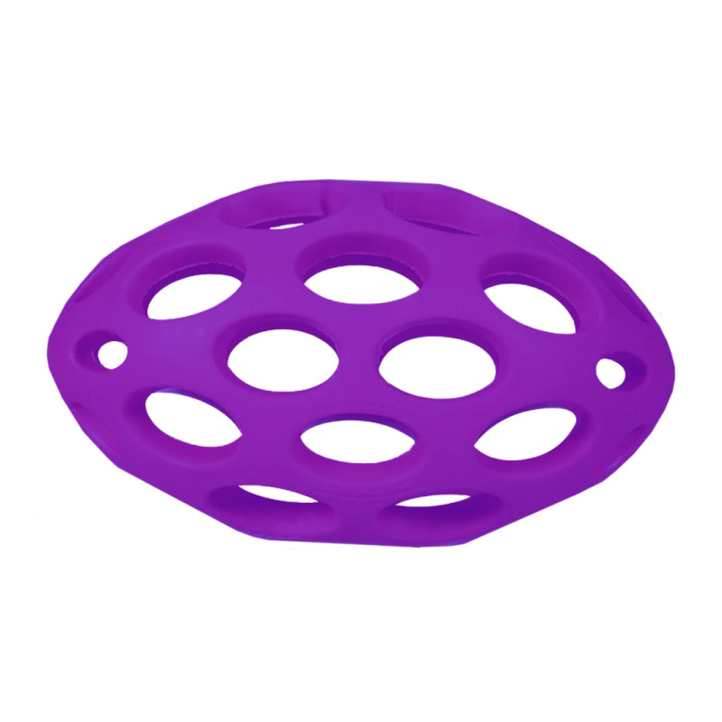 Hračka JW Hol-ee Football L 4