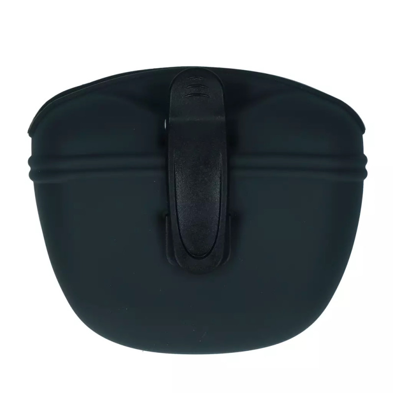 Vrecko na pamlsky/pamlskovník Excellent Pets Treat Bag 2