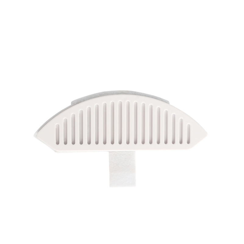 Náhradný filter do bezdrôtovej fontány AFP Lifestyle 4 Pets Wireless Fountain 3 pack 1