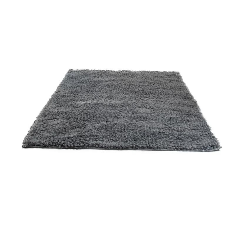 Podložka/rohož Royal Dry Doormat L 1