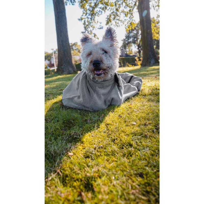 Sušiaci vak Royal Dry Doggy Bag Drying Bag M 4