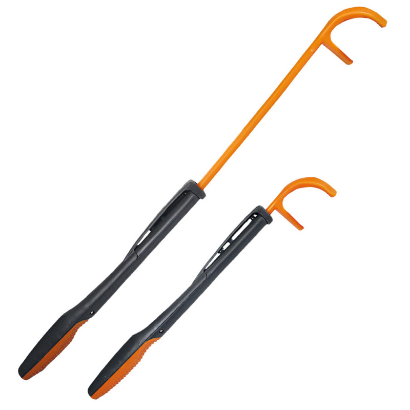 Vrhač loptičiek AFP Outdoor Dog - Retractable Ball Thrower 1