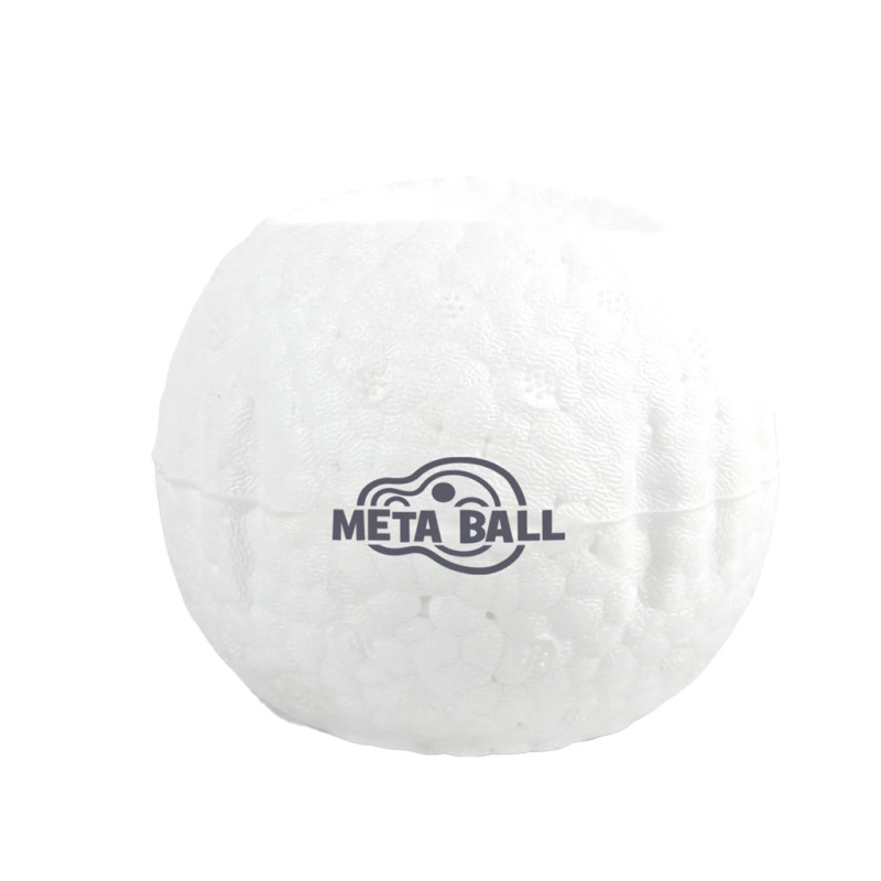 Loptička AFP Meta Ball - Turbo-Ball 1