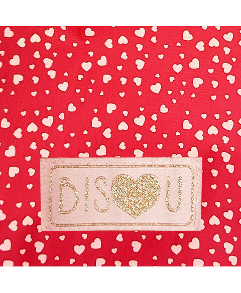 Pršiplášť Cyrielle 32 2