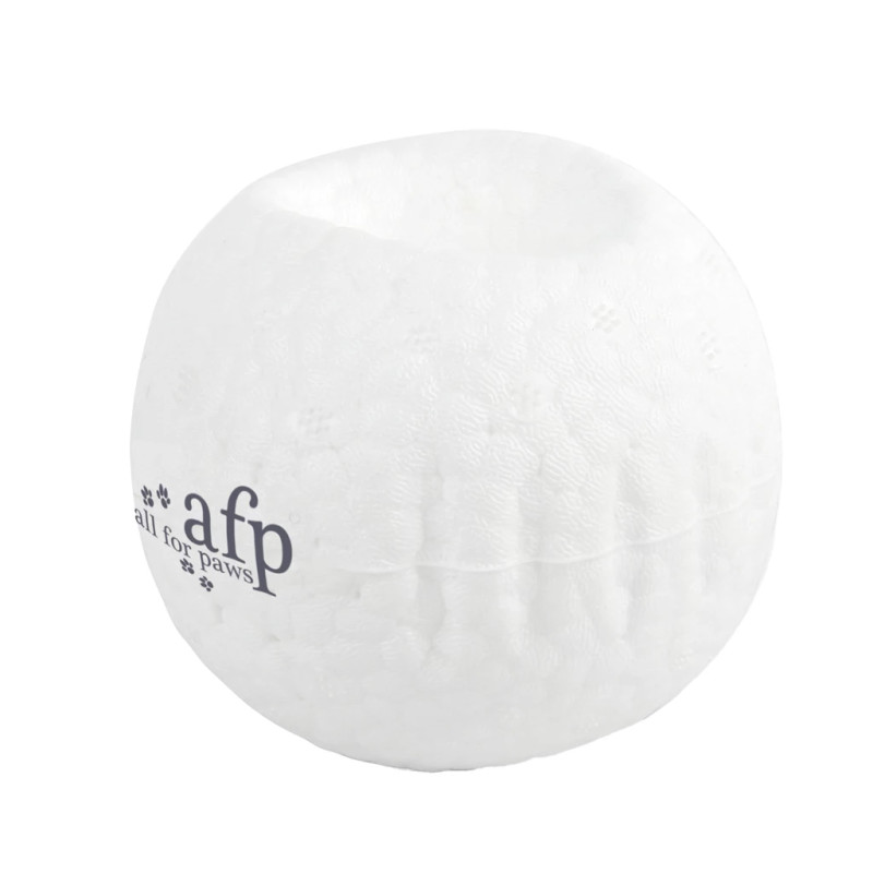 Loptička AFP Meta Ball - Turbo-Ball 2