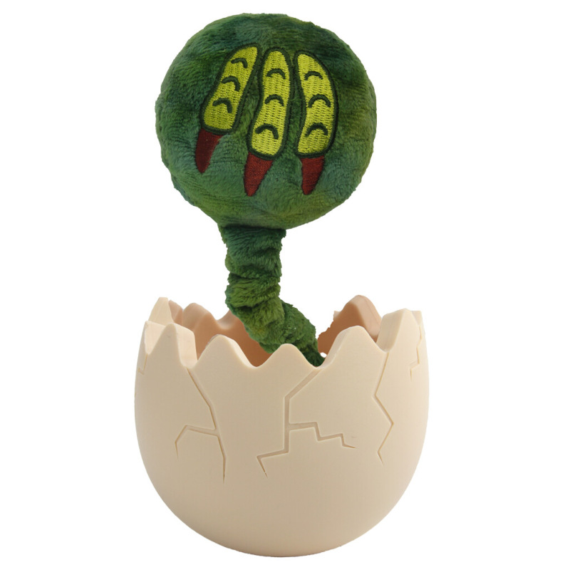 Hračka AFP My T-Rex Dino Claw 1